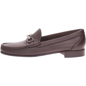 Berwick 1707 Mocasines - para hombre