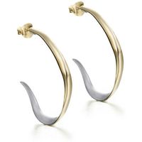 jorge revilla pendientes pendientes venice para mujer