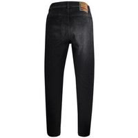 diesel jeans 1979 sleeker para hombre