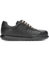 de camper zapatillas pelotas ariel 16002 black