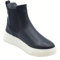 nerogiardini botines i514173d guanto para mujer