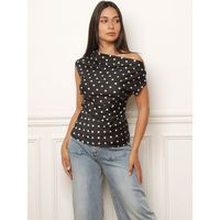 la modeuse blusa 78458p186892 para mujer