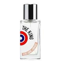 Etat Libre d'Orange Exit The King Eau de Parfum Spray 50ml