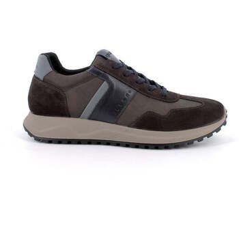 IgI&CO Deportivas Moda - para hombre