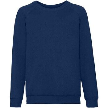 Fruit Of The Loom Jersey SS8B para niño