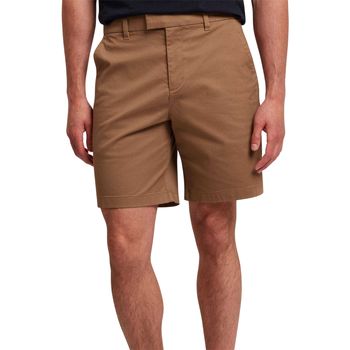 Ted Baker Short GT57019 para hombre