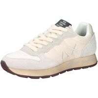 sun68 deportivas moda z46105 para hombre