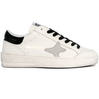 ama brand deportivas moda ama brand 4041 para mujer