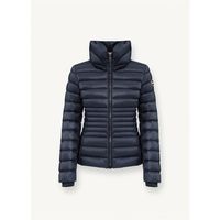 colmar chaquetas in232253r5wg68 para mujer