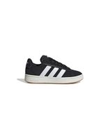 zapatillas adidas grand court alpha 00s mujer negro