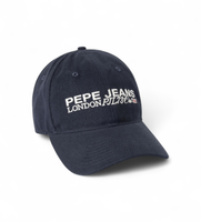 pepe jeans para hombre pm0400007 gorra steven marino osfa casual algodon