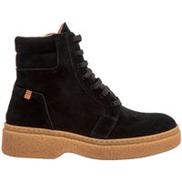 el naturalista boots 25900s101005 para mujer