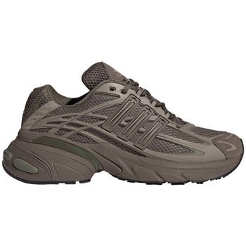 adidas Deportivas Moda Adistar XLG 2.0 Chalky Brown para hombre