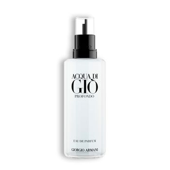 Giorgio Armani Acqua Di Gio Pour Homme Profondo Eau de Parfum