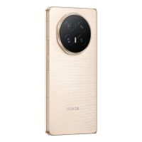 honor magic v6 5g 16gb 512gb 652 oro