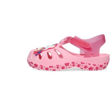 Ipanema Sandalias 83756 para niña