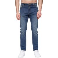 henleys jeans craze comfort para hombre