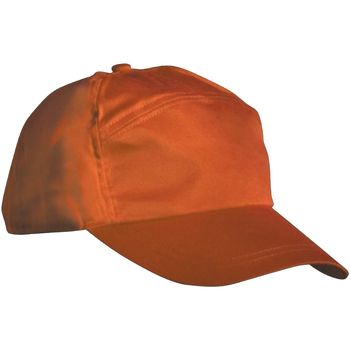 Result Gorra BC4230 para hombre