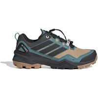 adidas zapatillas de senderismo terrex skychaser para hombre
