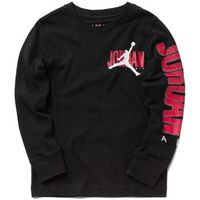 nike camiseta manga larga 85a846 para nino