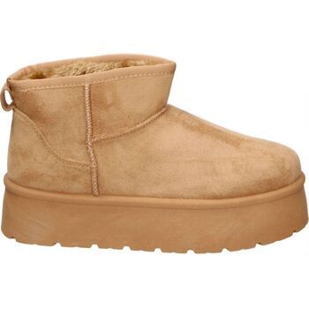Stay Botines 116716 para mujer
