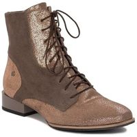 maciejka botines 6193a14008 para mujer