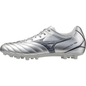 Mizuno Zapatillas de fútbol MONARCIDA NEO III SELECT AG PL para hombre