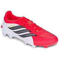 adidas zapatillas de futbol predator league fg para hombre