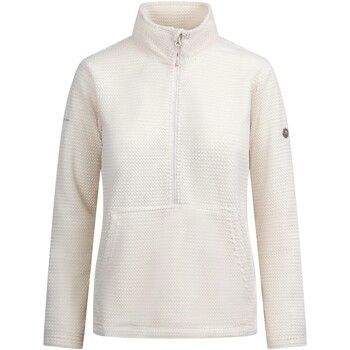 Trespass Jersey Ribes para mujer