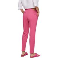 boss pantalones gt14868 para mujer