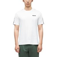emporio armani ea7 camiseta 7m001476af10375 para hombre