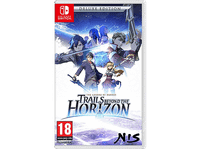 nintendo switch the legend of heroes trails beyond the horizon ed deluxe