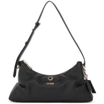 Guess Bolso BLA SUZY SHOULDER BAG para mujer