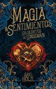 magiasentimientos