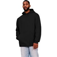 casual classics jersey ab607 para hombre