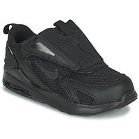 nike zapatillas air max bolt td para nino
