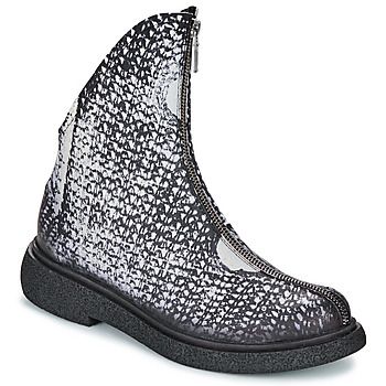 Papucei Botines ESTEE para mujer