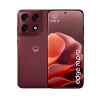 motorola edge 70 pro 5g 8gb 256gb 678 burdeos