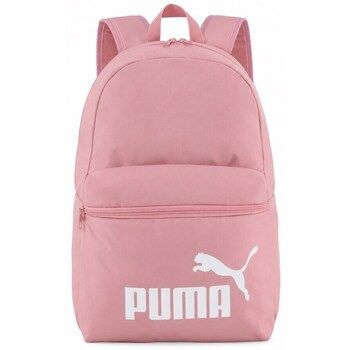 Puma Mochila Phase para mujer