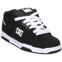 dc shoes deportivas moda 118317 para hombre