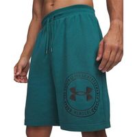 under armour short rival para hombre