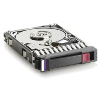 disco duro hpe 12tb sas msa 25 hdd 10000rpm hot-swap