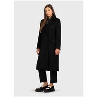 liu jo abrigo wf4499t2860 para mujer