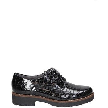 Pitillos Zapatos Mujer 39632 para mujer