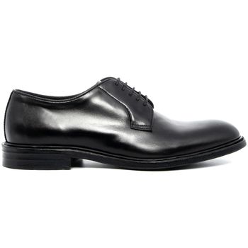 Pawelk's Zapatos de vestir PAWELK S 17024 STRINGATA para hombre