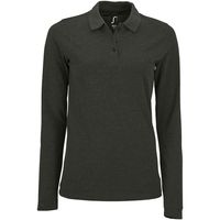 sols polo 2083 para mujer