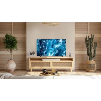 TV TCL LED T69C 85T69C 85