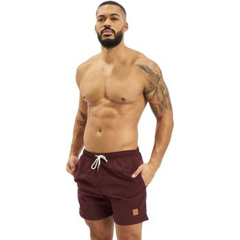 Urban Classics Short TN159 para hombre