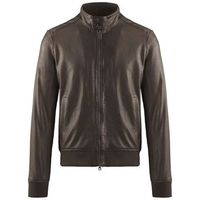 bomboogie chaquetas jmfriz p lgs56 ss-102 choco para hombre
