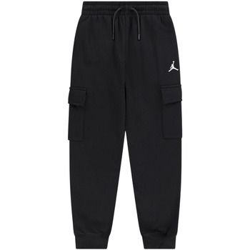 Nike Pantalón cargo 95f105-023 para niño